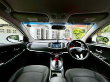 https://riyasewana.com/uploads/kia-sportage-3020025117985.jpg