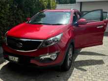 https://riyasewana.com/uploads/kia-sportage-308570822053.jpg