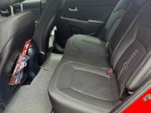 https://riyasewana.com/uploads/kia-sportage-308573324332.jpg