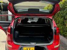 https://riyasewana.com/uploads/kia-sportage-308573424943.jpg