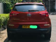 https://riyasewana.com/uploads/kia-sportage-310334017125.jpg