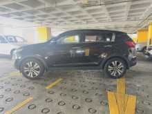 https://riyasewana.com/uploads/kia-sportage-311104522962.jpg