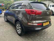 https://riyasewana.com/uploads/kia-sportage-3115240722132.jpg