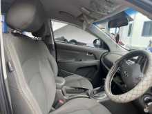 https://riyasewana.com/uploads/kia-sportage-3115240822843.jpg
