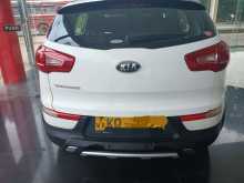 https://riyasewana.com/uploads/kia-sportage-31158454412.jpg