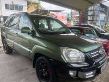 https://riyasewana.com/uploads/kia-sportage-311933254503.jpg