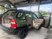 https://riyasewana.com/uploads/kia-sportage-311934166405.jpg