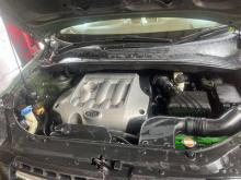 https://riyasewana.com/uploads/kia-sportage-311934166646.jpg