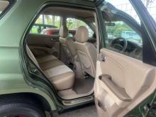 https://riyasewana.com/uploads/kia-sportage-311934166804.jpg