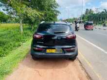 https://riyasewana.com/uploads/kia-sportage-3150004374.jpg