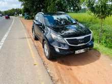 https://riyasewana.com/uploads/kia-sportage-3150004625.jpg