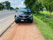 https://riyasewana.com/uploads/kia-sportage-3150004642.jpg