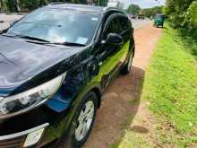 https://riyasewana.com/uploads/kia-sportage-3150004973.jpg