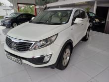 https://riyasewana.com/uploads/kia-sportage-315172717876.jpg