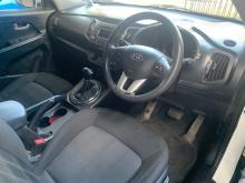 https://riyasewana.com/uploads/kia-sportage-317123610212.jpg