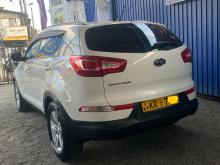 https://riyasewana.com/uploads/kia-sportage-317123610995.jpg