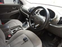 https://riyasewana.com/uploads/kia-sportage-32136386255.jpg