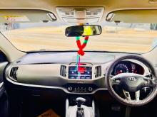 https://riyasewana.com/uploads/kia-sportage-322304317125.jpg