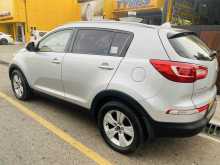 https://riyasewana.com/uploads/kia-sportage-36530422792.jpg