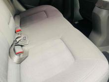 https://riyasewana.com/uploads/kia-sportage-36532724743.jpg