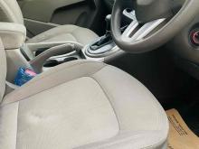 https://riyasewana.com/uploads/kia-sportage-36532724772.jpg