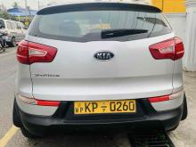 https://riyasewana.com/uploads/kia-sportage-36532724801.jpg