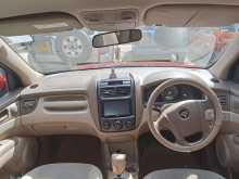 https://riyasewana.com/uploads/kia-sportage-3659374993.jpg