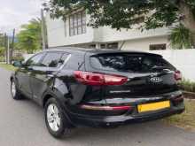 https://riyasewana.com/uploads/kia-sportage-371440292.jpg