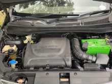 https://riyasewana.com/uploads/kia-sportage-371440334.jpg