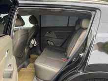 https://riyasewana.com/uploads/kia-sportage-371440983.jpg