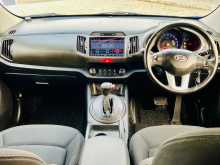 https://riyasewana.com/uploads/kia-sportage-4112755815.jpg