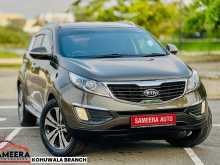 https://riyasewana.com/uploads/kia-sportage-4112755832.jpg