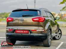 https://riyasewana.com/uploads/kia-sportage-4112755853.jpg