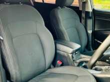 https://riyasewana.com/uploads/kia-sportage-4112755866.jpg