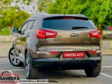 https://riyasewana.com/uploads/kia-sportage-4112755964.jpg
