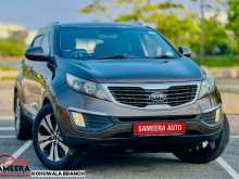 https://riyasewana.com/uploads/kia-sportage-4113215402.jpg