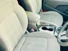 https://riyasewana.com/uploads/kia-sportage-4113215516.jpg