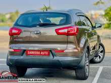 https://riyasewana.com/uploads/kia-sportage-4113215664.jpg