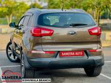 https://riyasewana.com/uploads/kia-sportage-4113215853.jpg