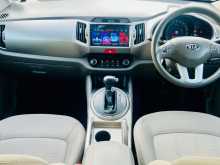 https://riyasewana.com/uploads/kia-sportage-4113215925.jpg