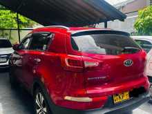 https://riyasewana.com/uploads/kia-sportage-411532122812.jpg