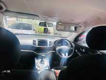 https://riyasewana.com/uploads/kia-sportage-411532122933.jpg