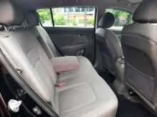 https://riyasewana.com/uploads/kia-sportage-4122603185.jpg