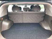 https://riyasewana.com/uploads/kia-sportage-4122603336.jpg