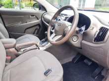 https://riyasewana.com/uploads/kia-sportage-4122603774.jpg
