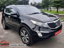 https://riyasewana.com/uploads/kia-sportage-4122603782.jpg