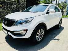 https://riyasewana.com/uploads/kia-sportage-413285422192.jpg