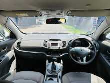 https://riyasewana.com/uploads/kia-sportage-413285422613.jpg