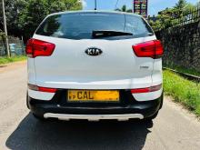 https://riyasewana.com/uploads/kia-sportage-413291624441.jpg