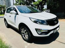 https://riyasewana.com/uploads/kia-sportage-413291724032.jpg